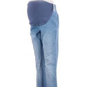 Motherhood Maternity Jeans